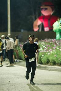 BIB: 
                            <button type="button" onclick="openModal(27337578)" class="btn btn-primary btn-sm float-right btn-popup" data-toggle="modal" data-target=".modal-high-quality">
                        <i class="fas fa-shopping-cart"></i> Add to Cart
                    </button>
                                            <button type="button" onclick="isThisMe(27337578, true)" class="btn btn-success btn-sm float-right btn-popup btn-isme hidden" data-toggle="tooltip" data-placement="bottom" title="นี่คือรูปของคุณใช่ไหม คลิกที่นี่เพื่อเอาเข้าอัลบั้ม">
                        <i class="fas fa-plus"></i> Add to album
                    </button>
                    <button type="button" onclick="isThisMe(27337578, false)" class="btn btn-warning btn-sm float-right btn-popup btn-isnotme hidden">
                        <i class="fas fa-ban"></i> Remove from album
                    </button>